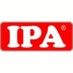 IPA