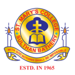 SMC
